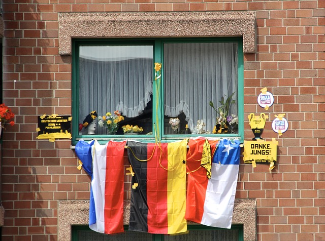 上海U20男足球员：感谢徐根宝指导，81岁高龄还尽力陪伴我们