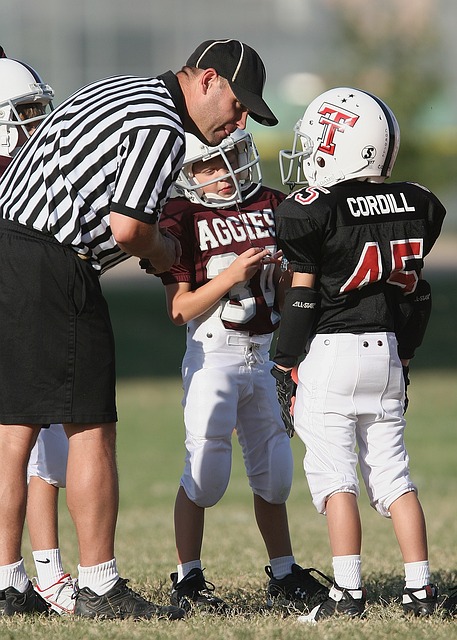 洪明甫：下场打加纳吴贤揆会首发；玻利维亚比外界看到的更强