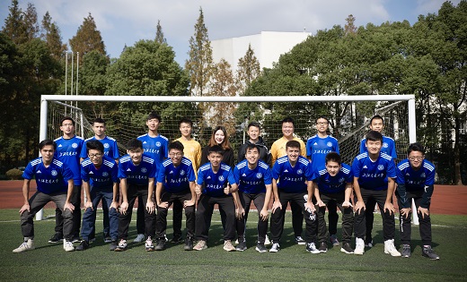 官方：拜仁上诉成功，路易斯-迪亚斯欧冠禁赛从3场减至2场