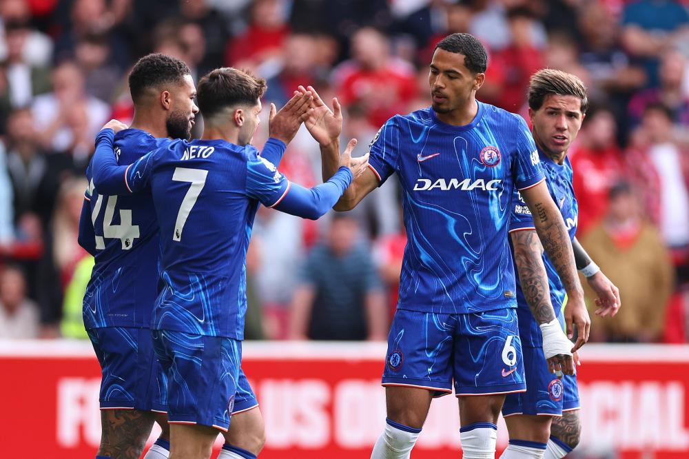 米兰年薪排行：拉比奥&恩昆库居首，萨56仅列倒数第二