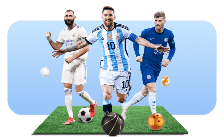 托蒂：加帅的工作成果尚未完全显现，但排名或许是个好兆头