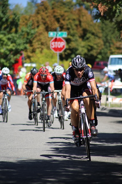 埃德尔：苏宁夺冠后张氏父子消失了，我们有好几个月没拿到工资