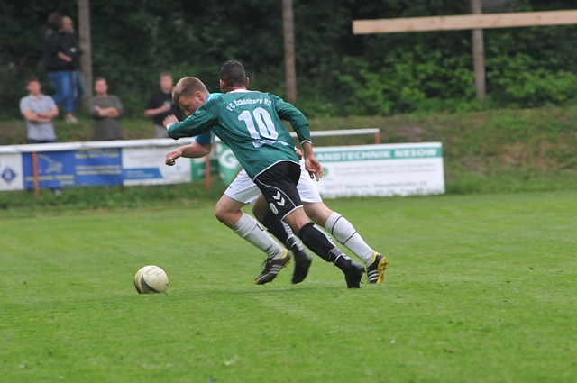 米兰门将迈尼昂或明夏离队，欲签皇马卢宁替代