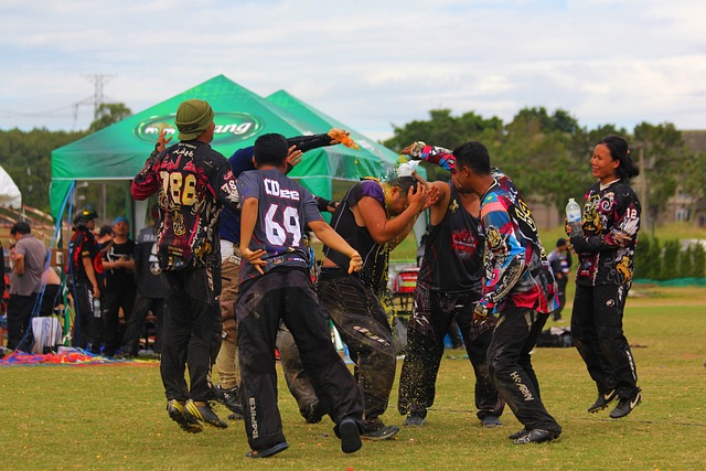 德佬：联赛不应该有中断，国家队比赛导致球员受伤应有赔偿