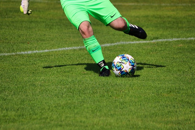 奇克助米兰反败为胜