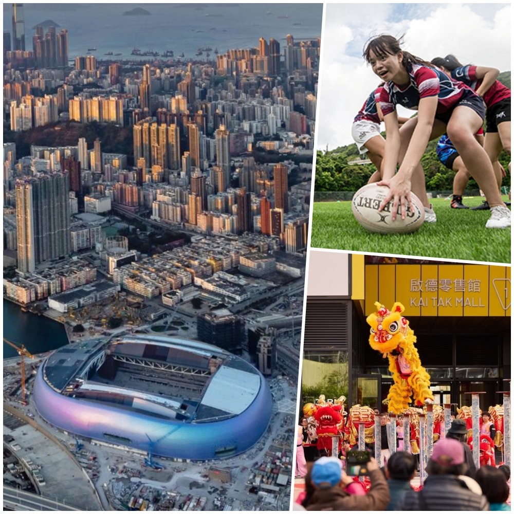 TA：切尔西现在无意引进门将，还拒绝了对约恩森的报价