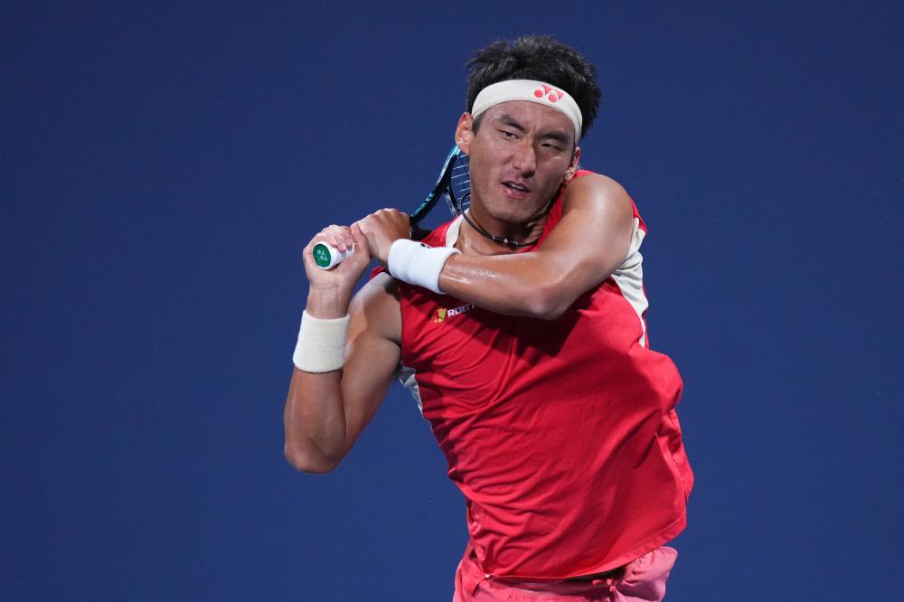 美记：当SGA＆切特同时在场，每百回合净胜对手23.8分