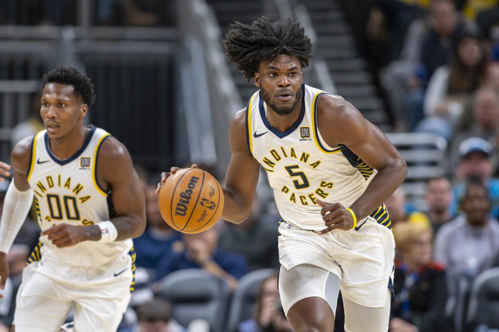 亚特兰大vs佛罗伦萨：卢克曼、斯卡马卡首发，德赫亚、莫伊塞-基恩出战