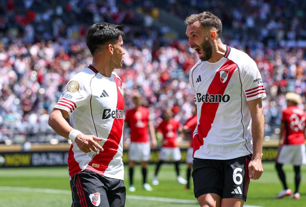 意难平？阿森纳7天3战豪取2胜1平 迎来甜蜜12月，春季迎决战