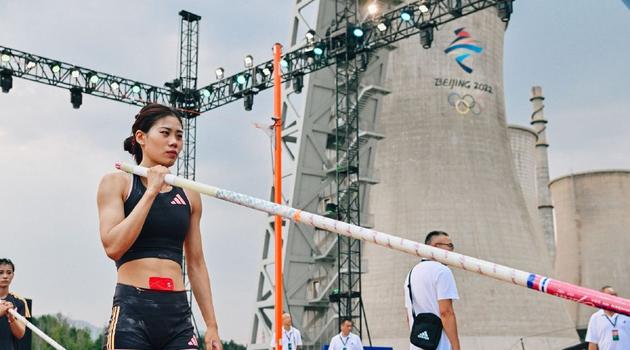 麦克马纳曼：希望范戴克和罗伯逊与萨拉赫聊聊，争取解决问题